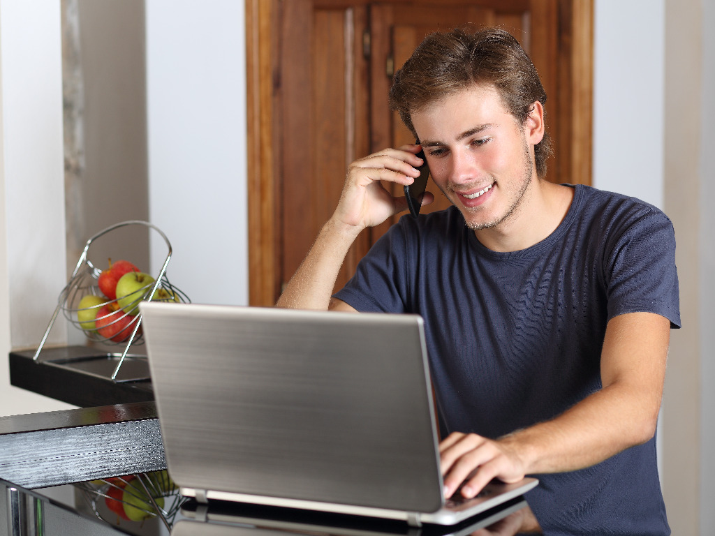 Explore Common Questions