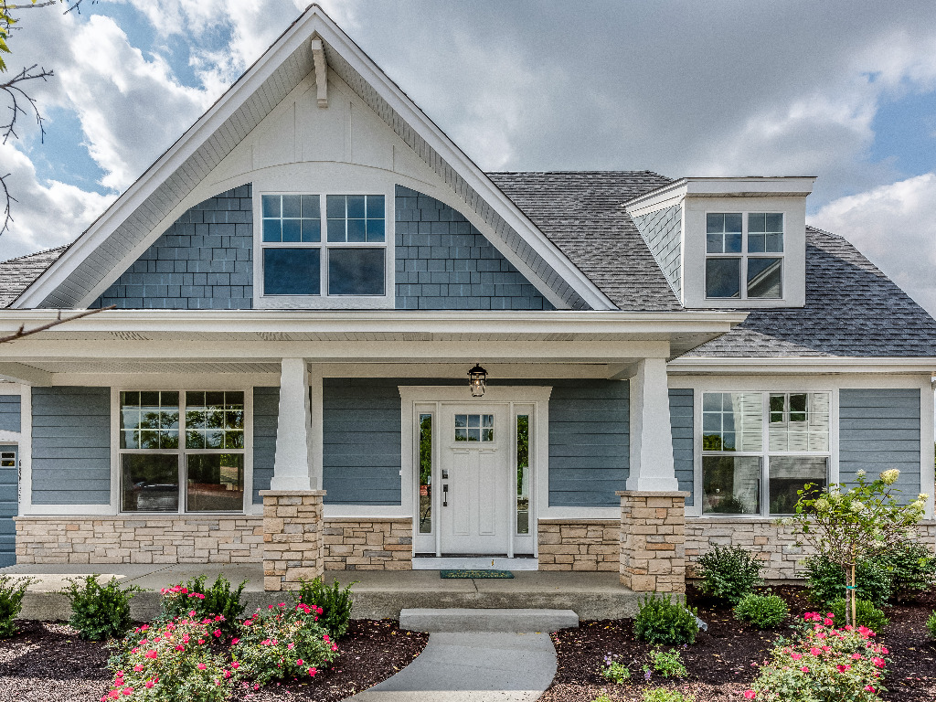 General Contractor Mississippi